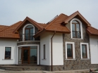 Фасад 1